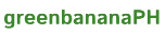demo.greenbananaph.com